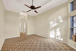 8266 Sandpiper Glen Dr, Lake Worth, FL 33467 - Photo 17