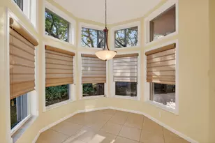 8266 Sandpiper Glen Dr, Lake Worth, FL 33467 - Photo 15