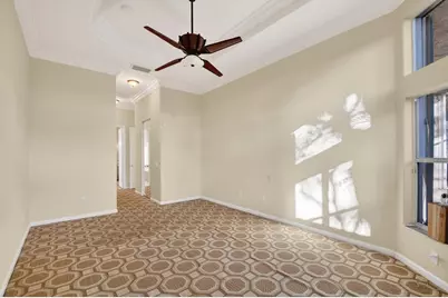 8266 Sandpiper Glen Drive, Lake Worth, FL 33467 - Photo 17