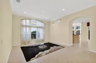 8266 Sandpiper Glen Dr, Lake Worth, FL 33467 - Photo 9