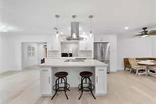 4980 SW 8th Ct, Margate, FL 33068 - Photo 9