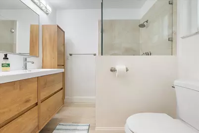 4980 SW 8th Court, Margate, FL 33068 - Photo 15