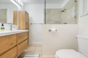 4980 SW 8th Ct, Margate, FL 33068 - Photo 15