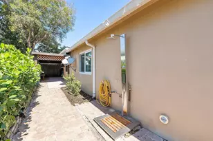 4980 SW 8th Ct, Margate, FL 33068 - Photo 25