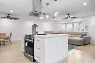 4980 SW 8th Ct, Margate, FL 33068 - Photo 7