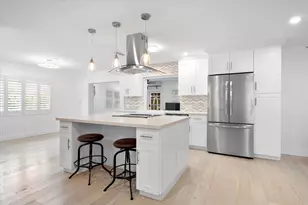 4980 SW 8th Ct, Margate, FL 33068 - Photo 9