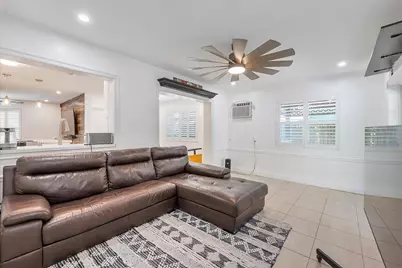 4980 SW 8th Court, Margate, FL 33068 - Photo 13