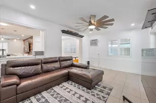 4980 SW 8th Ct, Margate, FL 33068 - Photo 13