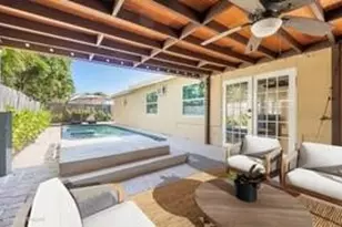 4980 SW 8th Ct, Margate, FL 33068 - Photo 19