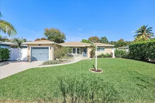 4980 SW 8th Ct, Margate, FL 33068 - Photo 1