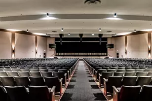 405 Fanshaw J, Boca Raton, FL 33434 - Photo 3