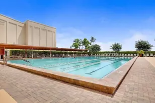 405 Fanshaw J, Boca Raton, FL 33434 - Photo 5