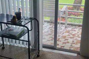 405 Fanshaw J, Boca Raton, FL 33434 - Photo 17