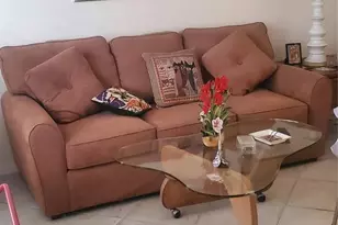 405 Fanshaw J, Boca Raton, FL 33434 - Photo 15