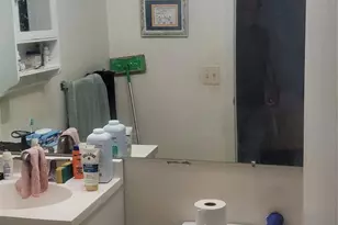 405 Fanshaw J, Boca Raton, FL 33434 - Photo 21