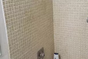 405 Fanshaw J, Boca Raton, FL 33434 - Photo 19