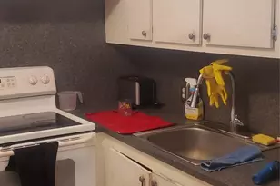 405 Fanshaw J, Boca Raton, FL 33434 - Photo 11