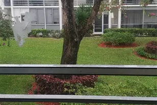 405 Fanshaw J, Boca Raton, FL 33434 - Photo 25