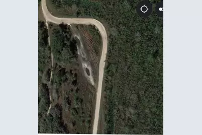 16120 NW 300th Street, Okeechobee, FL 34972 - Photo 3