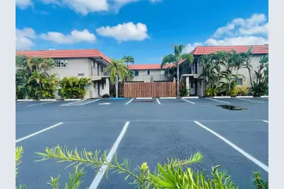 3030 NE 5th Terrace #1, Fort Lauderdale, FL 33334 - Photo 19