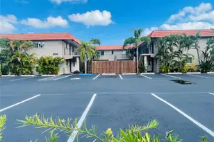 3030 NE 5th Terrace, Wilton Manors, FL 33334 - Photo 19