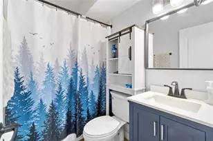 3030 NE 5th Terrace, Wilton Manors, FL 33334 - Photo 11