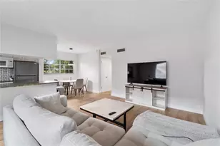 3030 NE 5th Terrace, Wilton Manors, FL 33334 - Photo 5