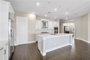 11835 S Baypoint Cir, Parkland, FL 33076 - Photo 11