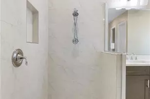 11835 S Baypoint Cir, Parkland, FL 33076 - Photo 31