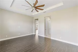11835 S Baypoint Cir, Parkland, FL 33076 - Photo 25
