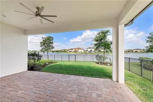 11835 S Baypoint Cir, Parkland, FL 33076 - Photo 51