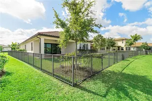 11835 S Baypoint Cir, Parkland, FL 33076 - Photo 45