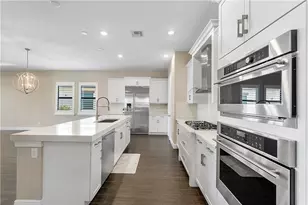 11835 S Baypoint Cir, Parkland, FL 33076 - Photo 15