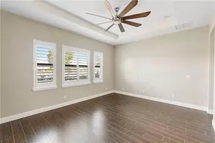 11835 S Baypoint Cir, Parkland, FL 33076 - Photo 23