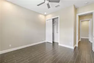 11835 S Baypoint Cir, Parkland, FL 33076 - Photo 37