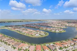 11835 S Baypoint Cir, Parkland, FL 33076 - Photo 53