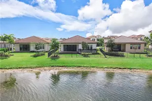 11835 S Baypoint Cir, Parkland, FL 33076 - Photo 59