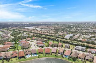 11835 S Baypoint Cir, Parkland, FL 33076 - Photo 55