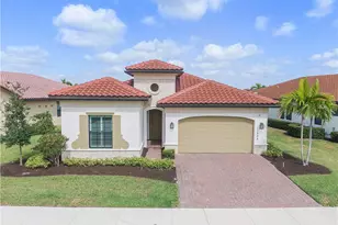 11835 S Baypoint Cir, Parkland, FL 33076 - Photo 3