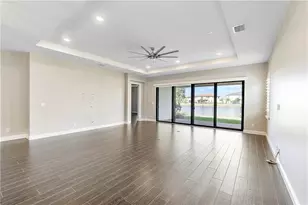 11835 S Baypoint Cir, Parkland, FL 33076 - Photo 19