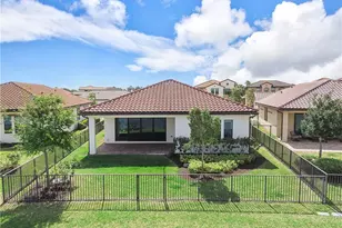 11835 S Baypoint Cir, Parkland, FL 33076 - Photo 43