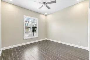 11835 S Baypoint Cir, Parkland, FL 33076 - Photo 39