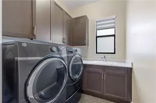 11835 S Baypoint Cir, Parkland, FL 33076 - Photo 41