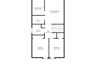 5613 NW 64th Terrace, Coral Springs, FL 33067 - Photo 5