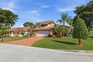 5613 NW 64th Terrace, Coral Springs, FL 33067 - Photo 53