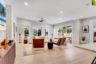 2409 NE 19th Ave, Wilton Manors, FL 33305 - Photo 23