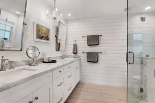 2409 NE 19th Ave, Wilton Manors, FL 33305 - Photo 51