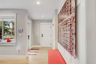 2409 NE 19th Ave, Wilton Manors, FL 33305 - Photo 15