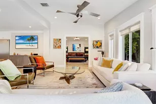 2409 NE 19th Ave, Wilton Manors, FL 33305 - Photo 55