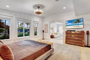 2409 NE 19th Ave, Wilton Manors, FL 33305 - Photo 53